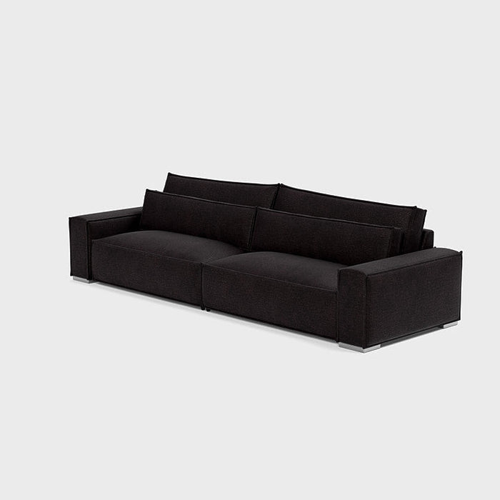 Broadgate Sofa Range