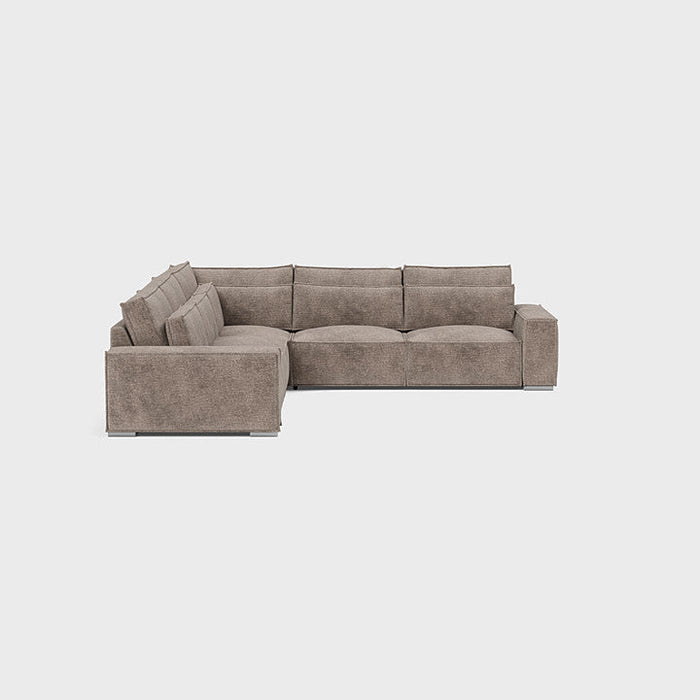 Broadgate Sofa Range
