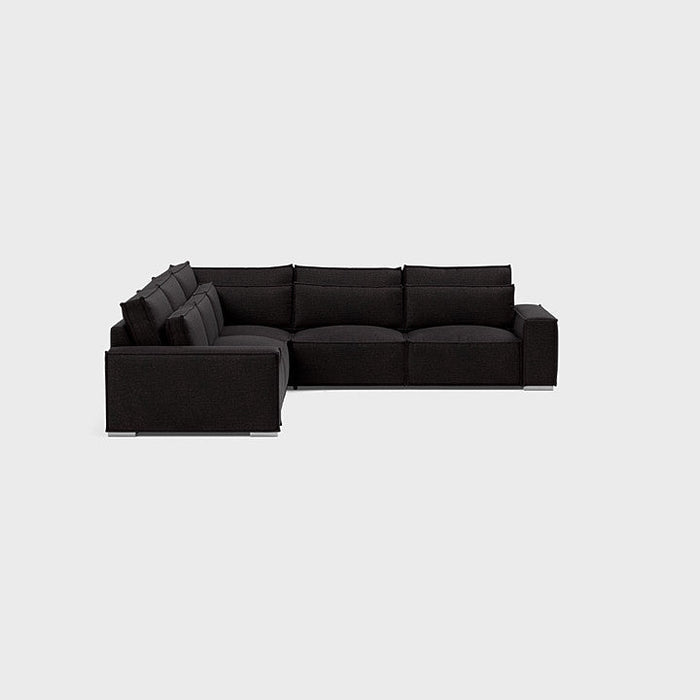 Broadgate Sofa Range