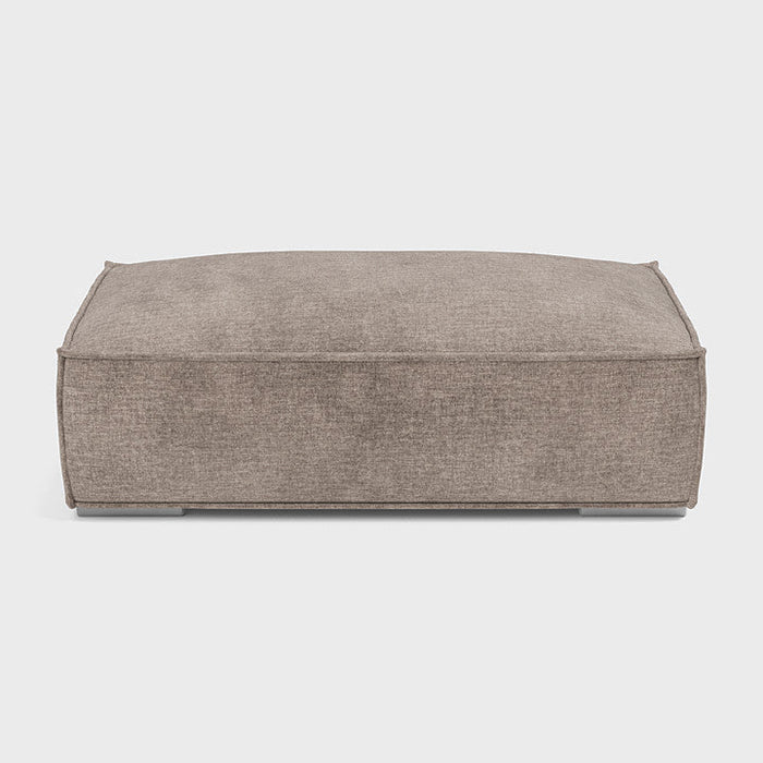 Broadgate Sofa Range