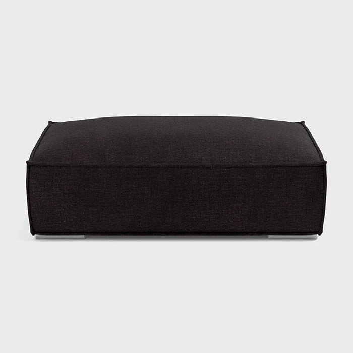 Broadgate Sofa Range