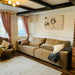 Sloane 4 Seater Sofa 