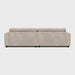 Bloomsbury XL Sofa - Summer Beach - Couchek