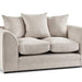 Chelsea 2 Seater Sofa - Couchek
