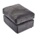 Chelsea Footstool - Couchek
