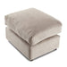 Chelsea Footstool - Couchek