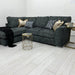 Chiswick Corner Sofa - Couchek