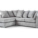 Chiswick Corner Sofa - Couchek