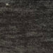 Fabric Swatch Sample - Couchek