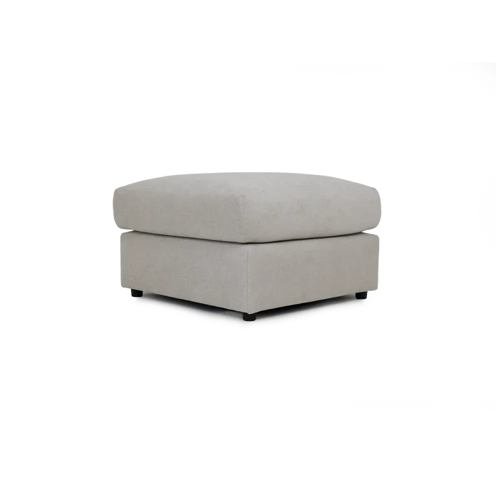 Oslo Sofa Range