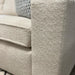 Hatch Modular Sofa - Boucle - Couchek