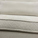 Hatch Modular Sofa - Boucle - Couchek