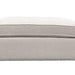 Hatch Modular Sofa - Boucle - Couchek
