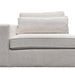 Hatch Modular Sofa - Boucle - Couchek