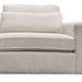 Hatch Modular Sofa - Boucle - Couchek
