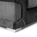 Logan 2 Seater Sofa - Couchek
