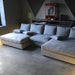Luxury Marco Cinema Sofa - Couchek