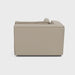 Marylebone Modular Corner Piece - Couchek