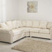 Marylin Corner Sofa Fullback - Couchek