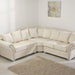 Marylin Corner Sofa Scatterback - Couchek