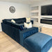Merico Modular Piece Corner Sofa - Couchek
