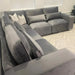 Merico Modular Piece Corner Sofa - Couchek