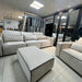Merico Modular Piece Corner Sofa - Couchek