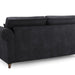 Oakland 3 Seater Sofa - Couchek