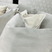 Ombre U shape Sofa - Couchek