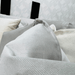 Ombre U shape Sofa - Couchek