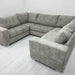 Riviera U Shape Sofa - Couchek