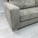Riviera U Shape Sofa - Couchek