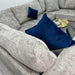 Riviera U Shape Sofa - Couchek