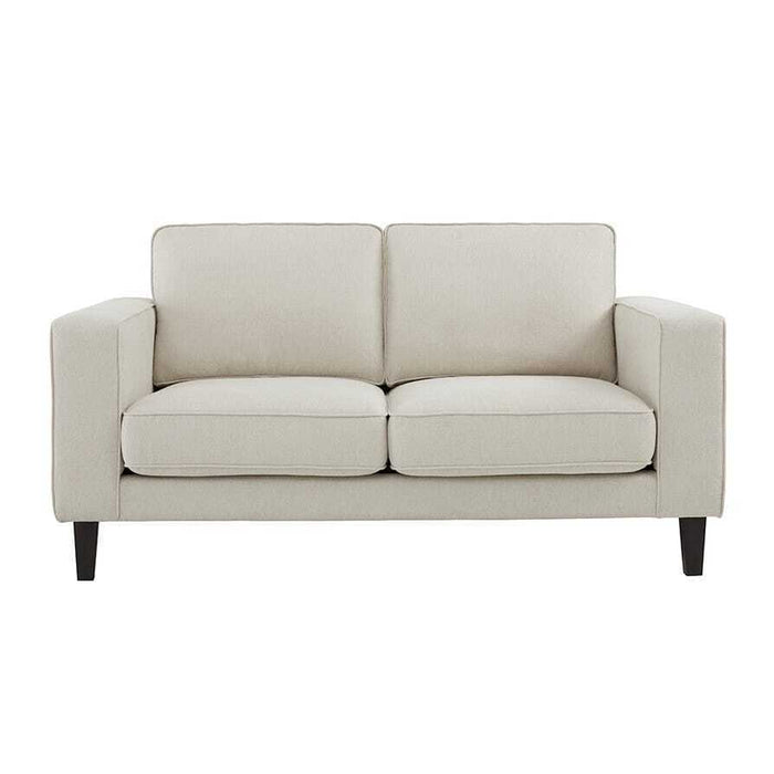 Solo Sofa Set