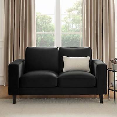 Solo Sofa Set