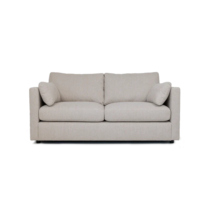 Tokyo Sofa Range