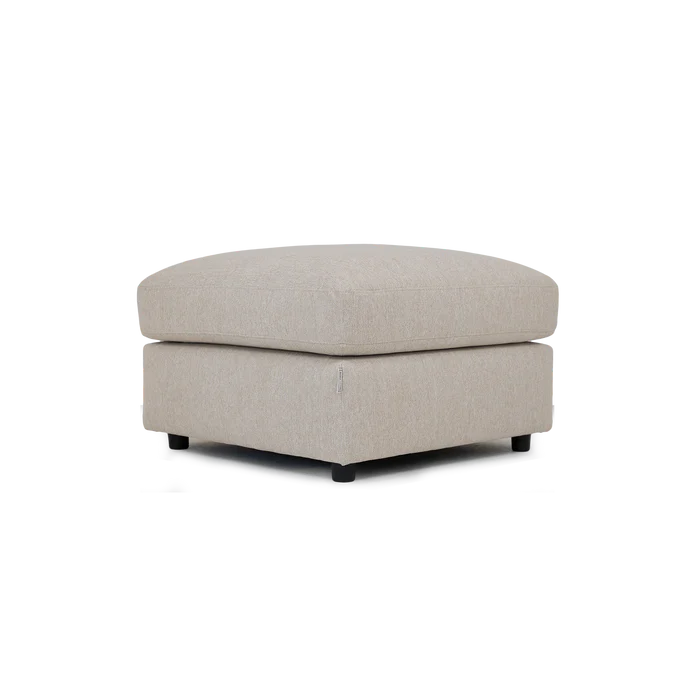 Tokyo Sofa Range