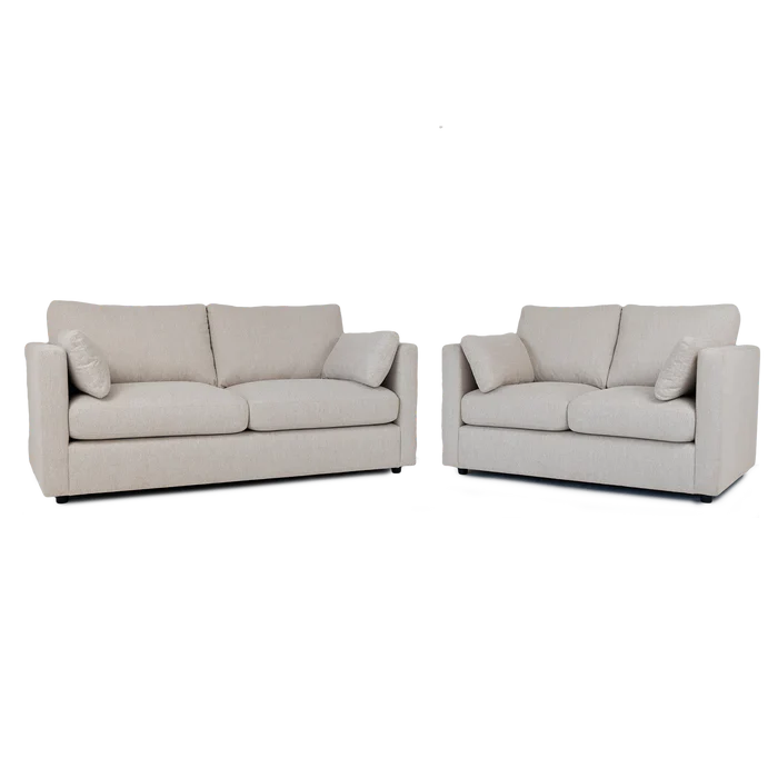 Tokyo Sofa Range