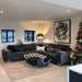 Sloane Borios Double Corner Sofa - Couchek