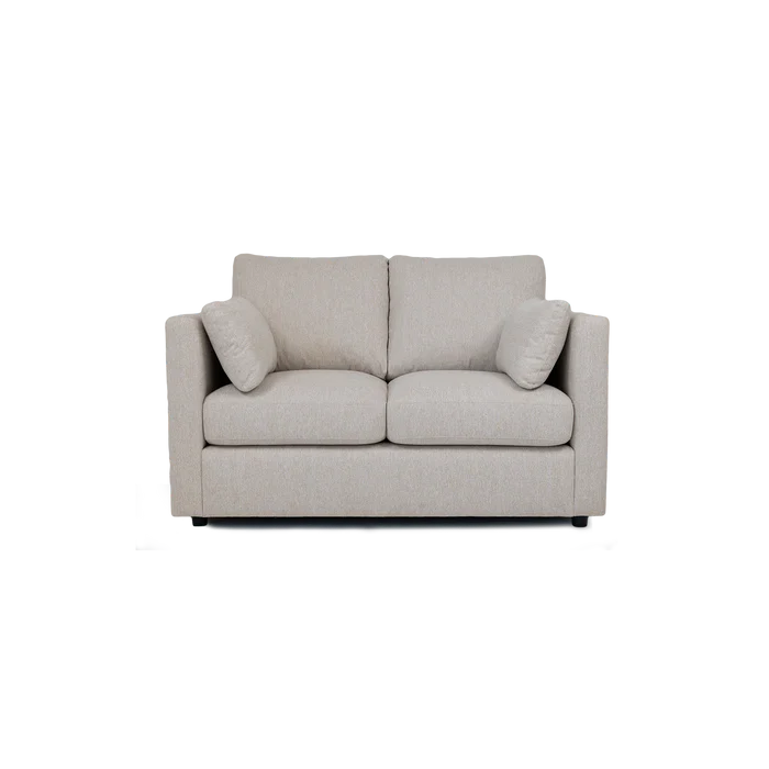 Tokyo Sofa Range