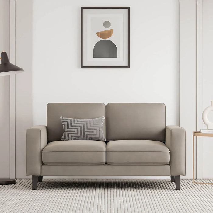 Solo Sofa Set