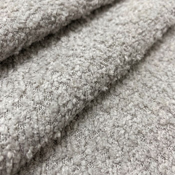 Fabric Swatch Sample