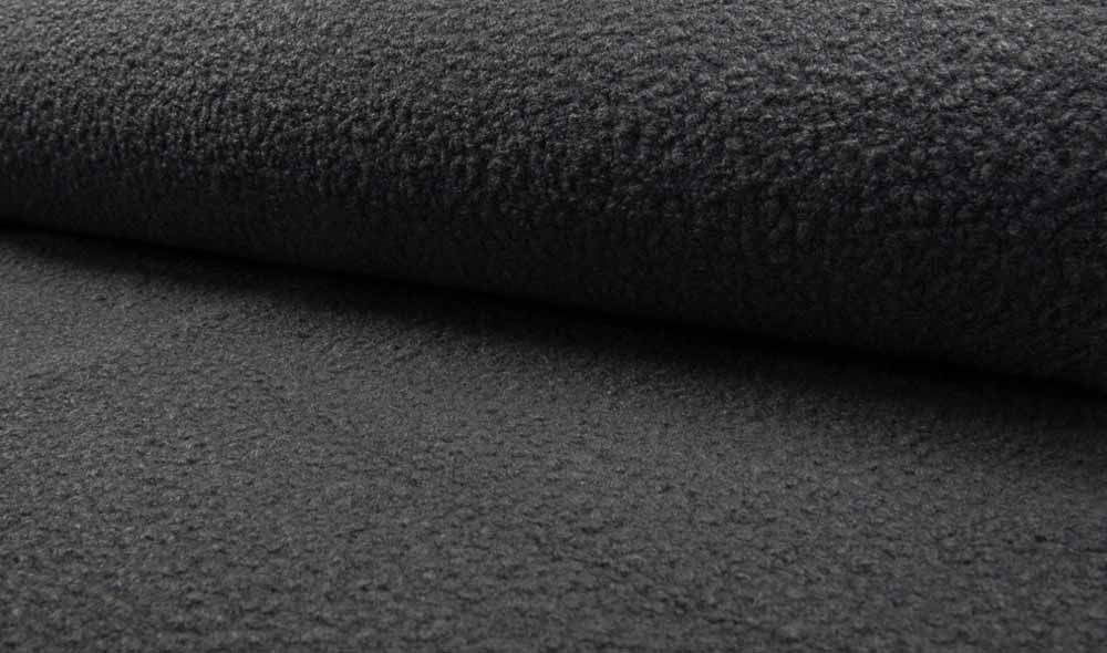 Fabric Swatch Sample