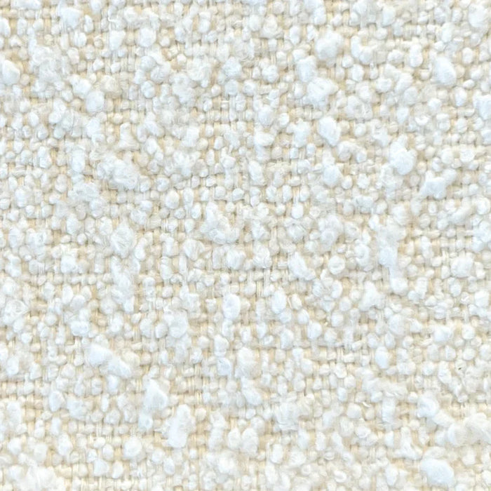 Fabric Swatch Sample