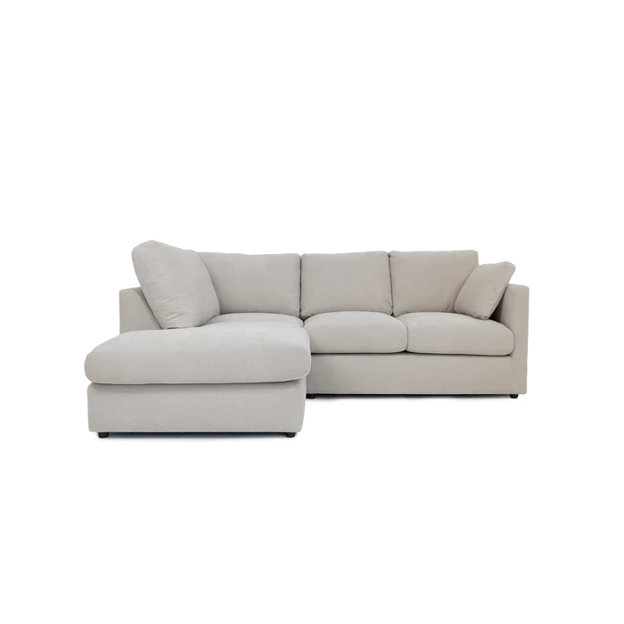 Oslo Sofa Range