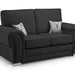 Verona Fullback 2 Seater Sofa - Couchek