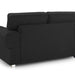 Verona Fullback 2 Seater Sofa - Couchek