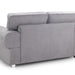 Verona Fullback 2 Seater Sofa - Couchek