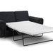 Verona Fullback 3 Seater Sofabed - Couchek