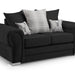 Verona Scatterback 2 Seater - Couchek
